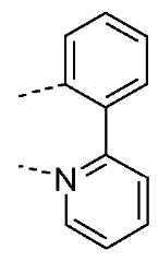 Figure 112016127432516-pat00110