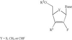 Figure US06911424-20050628-C00031