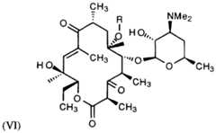 Figure imgf000046_0002