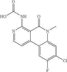 Figure US08901305-20141202-C00314
