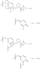 Figure US09555139-20170131-C00024