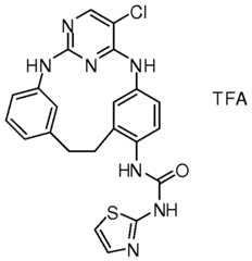 Figure imgf000438_0001