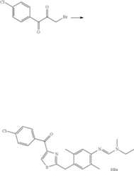 Figure US09045466-20150602-C00156