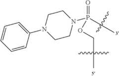 Figure US09161948-20151020-C00064