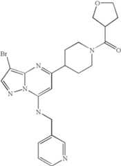 Figure US07119200-20061010-C02345