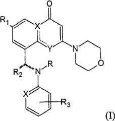 Figure A20081009557300382