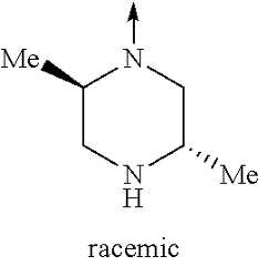 Figure US08236947-20120807-C00019