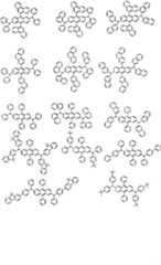 Figure A20081018956900421