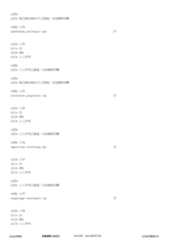 Figure 12_A0101_SEQ_0331