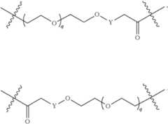 Figure US11364300-20220621-C00083