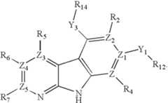 Figure US08119655-20120221-C00004