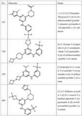 Figure imgf000129_0001