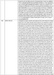 Figure imgf000128_0001