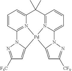 Figure US09755163-20170905-C00030
