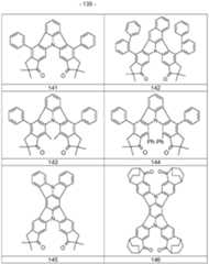 Figure imgf000136_0001