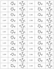 Figure 2022507724000045