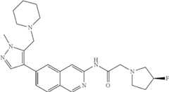 Figure US10287267-20190514-C00927