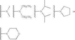 Figure US07833992-20101116-C00149