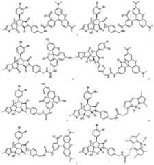 Figure imgf000040_0002