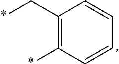 Figure US11572377-20230207-C00142