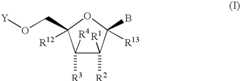 Figure US07105499-20060912-C00001