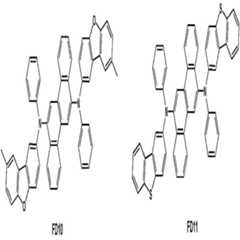 Figure 112017069402610-pat00151