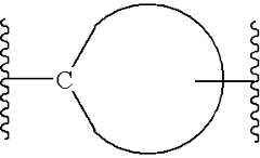 Figure US07144913-20061205-C00004