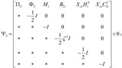 Figure BDA0002253747210000082