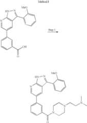 Figure US07626021-20091201-C00152