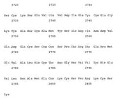 Figure 108128641-A0202-12-0442-463