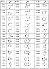 Figure imgf000300_0001