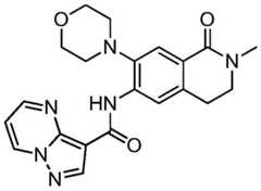 Figure BDA0001702803240005971
