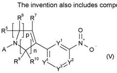 Figure imgf000020_0003