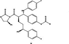 Figure GSA00000099462300091