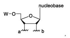 Figure imgf000012_0001