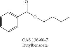 Figure US10950792-20210316-C00012