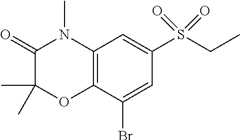 Figure US11702416-20230718-C00161