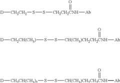 Figure US08389697-20130305-C00095