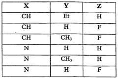 Figure imgf000066_0003
