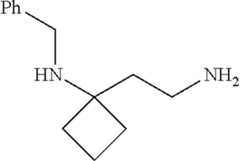 Figure US08476261-20130702-C00144