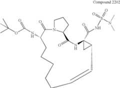 Figure US07829665-20101109-C00665