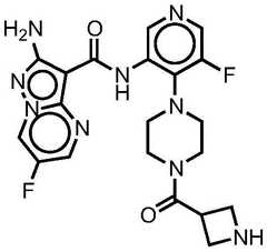 Figure BDA0001412716210002731