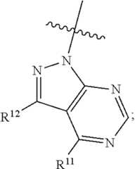 Figure US09216982-20151222-C00076