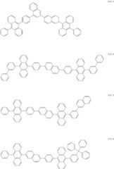 Figure US10483467-20191119-C00005