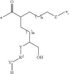 Figure US10442890-20191015-C00120