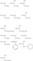 Figure US07037553-20060502-C00003