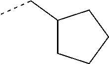 Figure US10361381-20190723-C03616