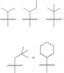 Figure US07378422-20080527-C00032