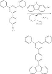 Figure US08741450-20140603-C00071