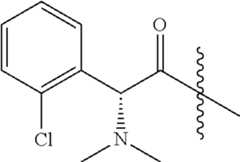 Figure US09127021-20150908-C00200